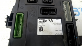Nissan Rogue 14-20 BCM