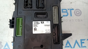 Nissan Rogue 14-20 BCM