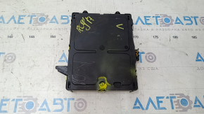 Nissan Rogue 14-20 BCM