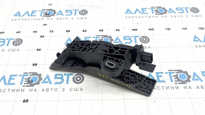 Hyundai Tucson 22-25 gas pedal