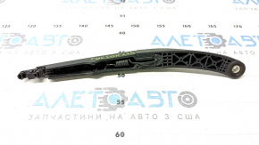 Rear wiper arm for Hyundai Tucson 22-24