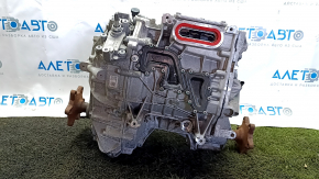 Front electric motor for Audi E-Tron 19-23 with gearbox, without block, 45kW