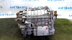 Front electric motor for Audi E-Tron 19-23 with gearbox, without block, 45kW