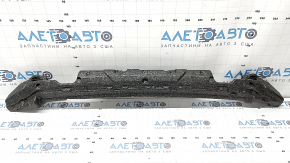 Hyundai Tucson 22-24 Front Bumper Absorber