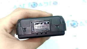 Identity Authentication Control Module Unit Hyundai Tucson 22-24