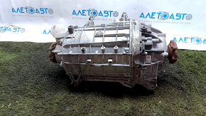 Rear electric motor for Audi E-Tron 19-23 with gearbox, without block, 45kW