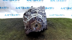 Rear electric motor for Audi E-Tron 19-23 with gearbox, without block, 45kW