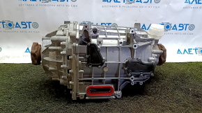 Rear electric motor for Audi E-Tron 19-23 with gearbox, without block, 45kW