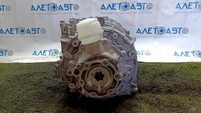 Rear electric motor for Audi E-Tron 19-23 with gearbox, without block, 45kW