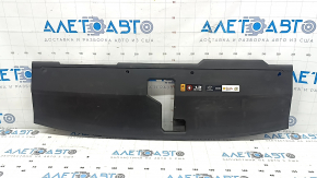 Hyundai Tucson 2020-2025 1.6T HEV TV Panel Scratch