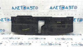 Hyundai Tucson 2020-2025 1.6T HEV TV Panel Scratch