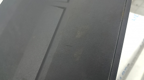 Hyundai Tucson 2020-2025 1.6T HEV TV Panel Scratch