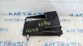 Nissan Rogue 14-20 Air Filter Housing Upper Cover
