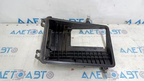 Nissan Rogue 14-20 Air Filter Housing Upper Cover