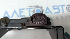Blind Spot Sensor (BSM) right Hyundai Tucson 2022-2024 with bracket