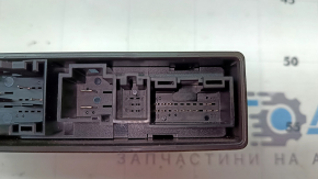 Audi E-Tron 19-23 Driver's Seat Control Unit