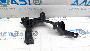 Audi E-Tron 19-23 Underhood Fuse Box Bracket