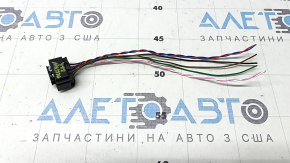 Right Blind Spot Sensor (BSM) for Hyundai Tucson 2022-2024