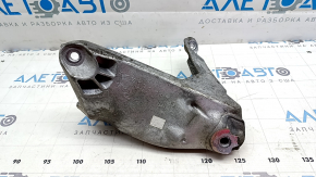 Front electric motor bracket, rear left, Audi E-Tron 19-23