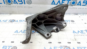 Front electric motor bracket, rear left, Audi E-Tron 19-23
