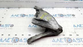 Front electric motor bracket, rear left, Audi E-Tron 19-23