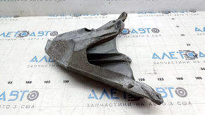 Front electric motor bracket, front left, Audi E-Tron 19-23