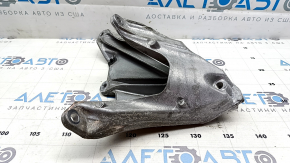 Front electric motor bracket, front left, Audi E-Tron 19-23