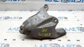 Front electric motor bracket, front right, Audi E-Tron 19-23
