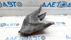 Front electric motor bracket, front right, Audi E-Tron 19-23