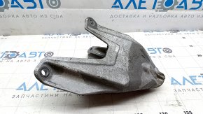 Front electric motor bracket, front right, Audi E-Tron 19-23