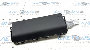 Airbag knee passenger right Honda Accord 23- black