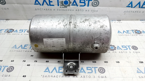 Left air suspension receiver for Audi E-Tron 19-23