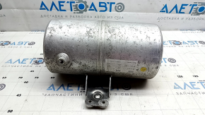 Right air suspension receiver for Audi E-Tron 19-23
