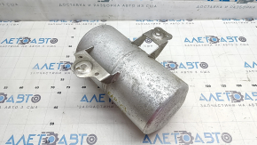 Right air suspension receiver for Audi E-Tron 19-23
