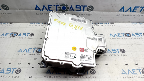 Rear inverter for the 19-23 Audi E-Tron