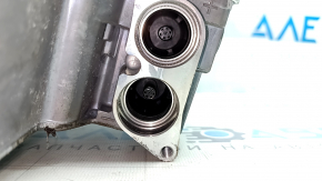 Rear inverter for the 19-23 Audi E-Tron