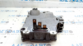 Rear inverter for the 19-23 Audi E-Tron