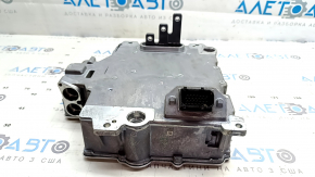 Rear inverter for the 19-23 Audi E-Tron