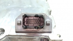Rear inverter for the 19-23 Audi E-Tron