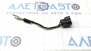 Hyundai Tucson left 22-24 LED daytime running light (DRL) chip