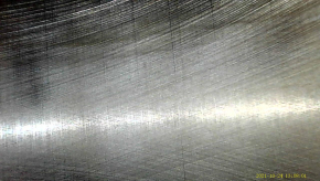 2ZR-FXE Toyota Prius V 12-15 135kV engine, rusty flywheel