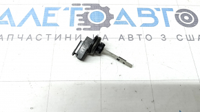 Heater air temperature sensor for Hyundai Tucson 22-25