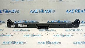 Mitsubishi Outlander 22-25 TV top bar