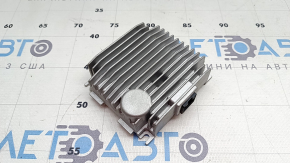Audi E-Tron 19-23 Engine Noise Generation System Control Unit