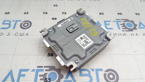 Audi E-Tron 19-23 Engine Noise Generation System Control Unit