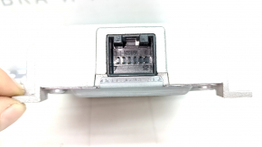 Audi E-Tron 19-23 Engine Noise Generation System Control Unit
