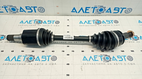 Front left axle shaft for Mazda 6 14-17 2.5 automatic transmission