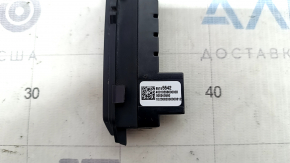 Automatic transmission indicator Chevrolet Equinox 18-24 type 2
