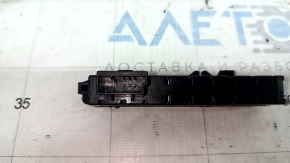 Automatic transmission indicator Chevrolet Equinox 18-24 type 2