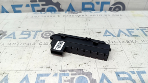 Automatic transmission indicator Chevrolet Equinox 18-24 type 2